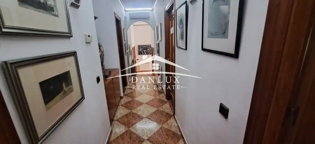Casa o xalet en venda a Fogars de la Selva