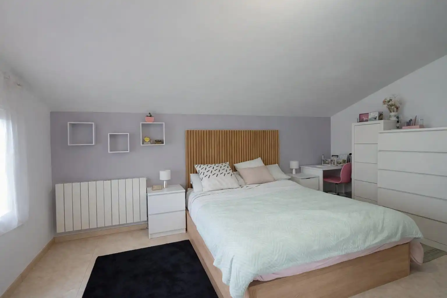 Wohnung zum Verkauf in La Collada - Sis Camins