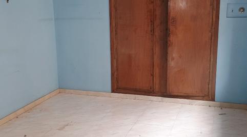 Foto 2 de Dúplex en venda a Centre, Barcelona