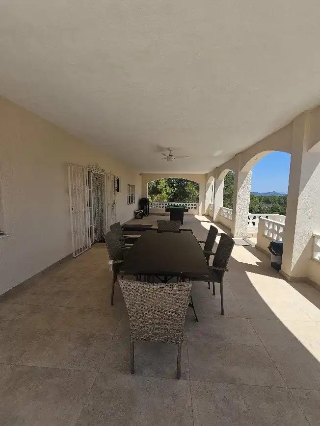 Maison rustique avec piscine à vendre à Xàtiva, imagen 22
