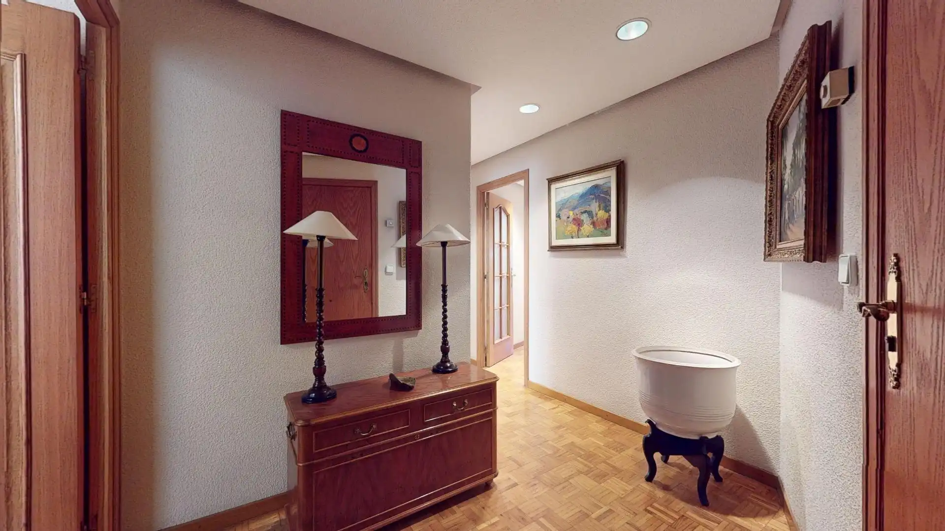 Flat with terrace for sale in Elche ciudad, imagen 31