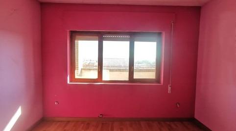 Photo 5 of Flat for sale in Villanueva de Duero, Valladolid