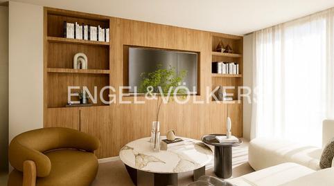 Photo 4 of Single-family semi-detached for sale in Pueblo, Pozuelo de Alarcón