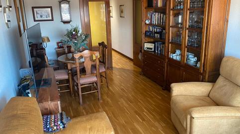 Photo 5 of Flat for sale in Ronda de Alarcos, La Morería, Ciudad Real Capital