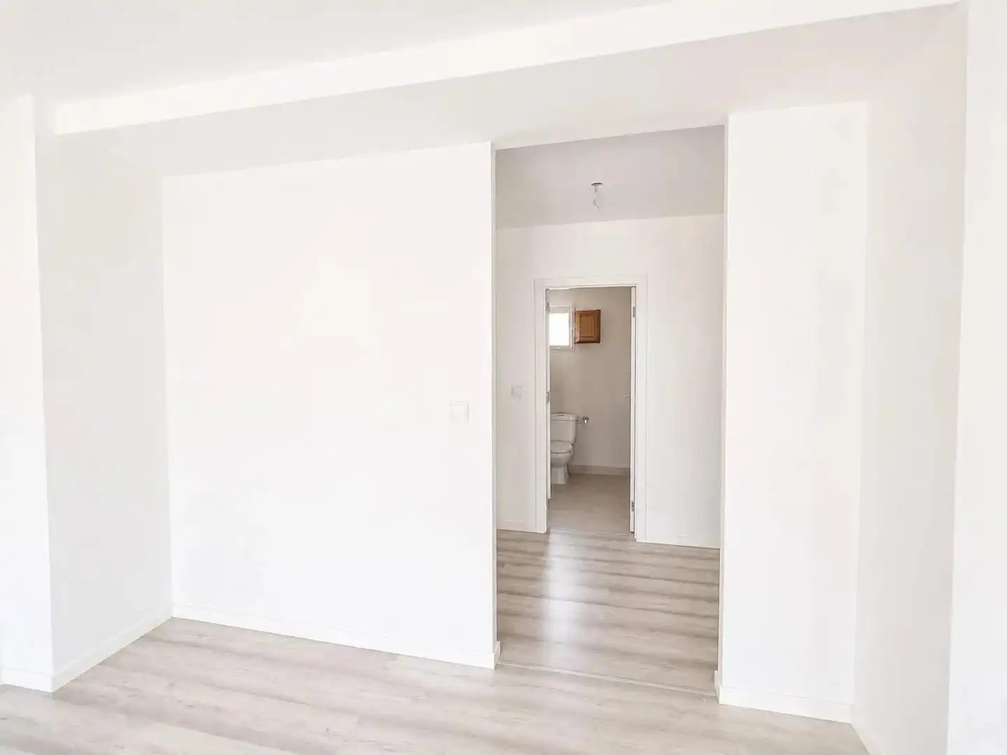 House with garden for sale in Loja, imagen 25