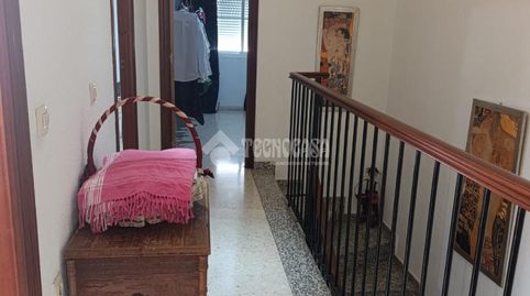 Foto 4 de Dúplex en venta en Valverde de Leganés, Badajoz