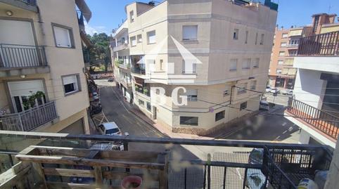 Foto 2 de Piso en venta en Agustin Blanch I Clausell, El Molí - El Rieral, Lloret de Mar
