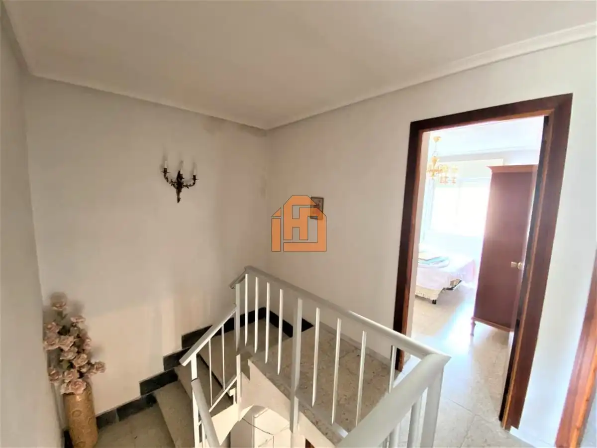 Casa en venta en Calle Medio, imagen 11