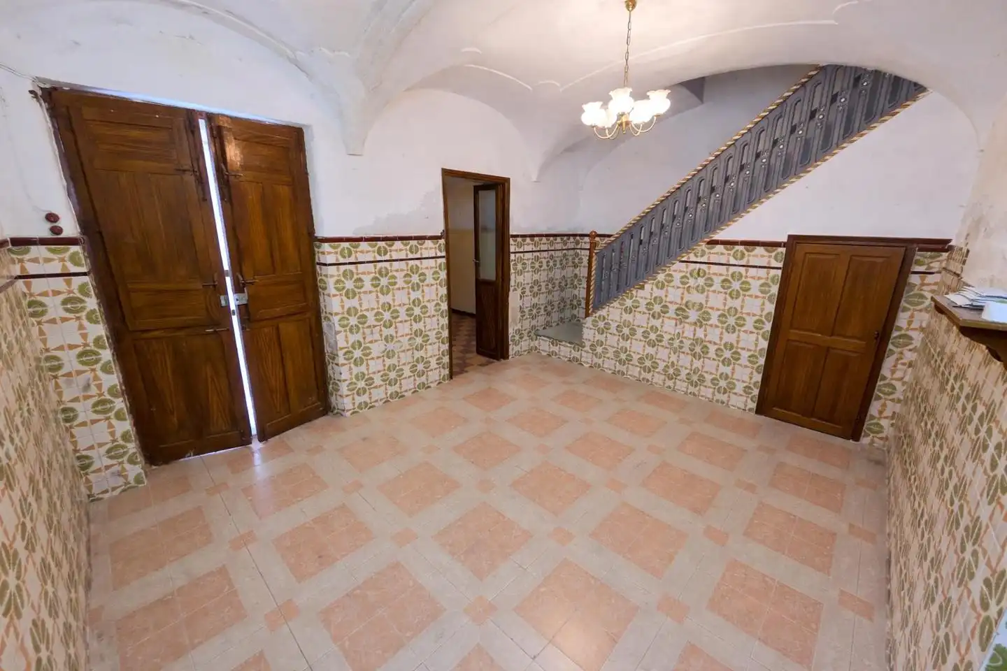 Houses for sale in Calamonte