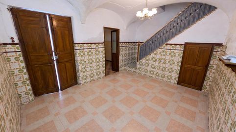 Photo 3 of Houses for sale in Calamonte, Badajoz