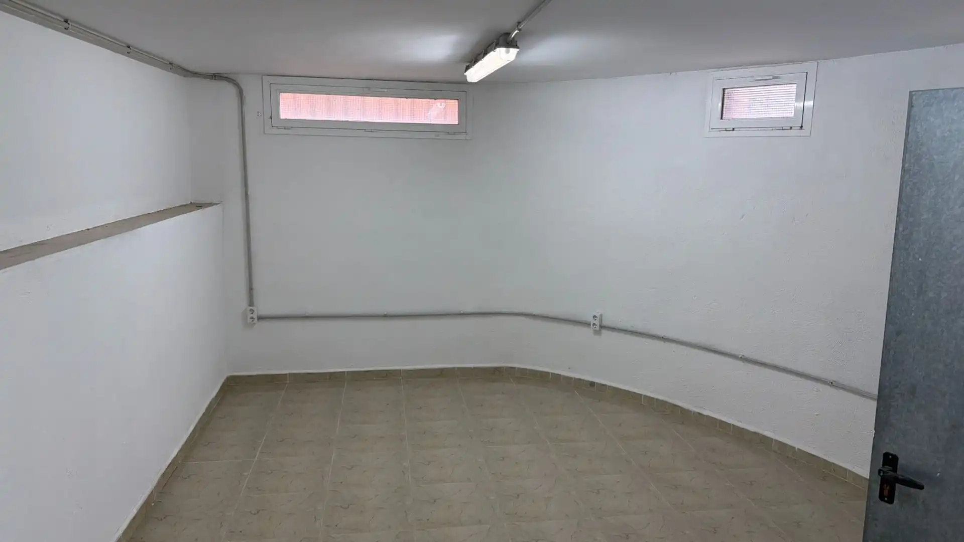 House for sale in Miami Platja, imagen 36