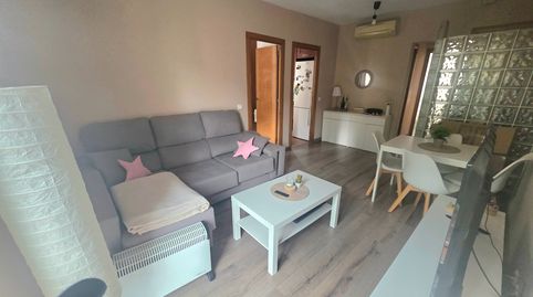 Foto 4 von Wohnung zum Verkauf in Horta, Barcelona Capital