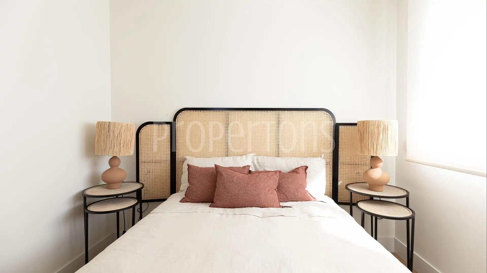 Appartement à vendre à Playa de Poniente, imagen 26