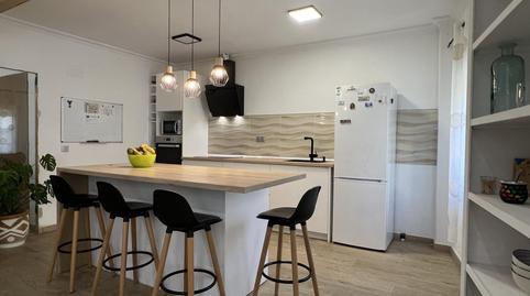 Foto 3 de Pis en venda a Pueblo, Benicarló