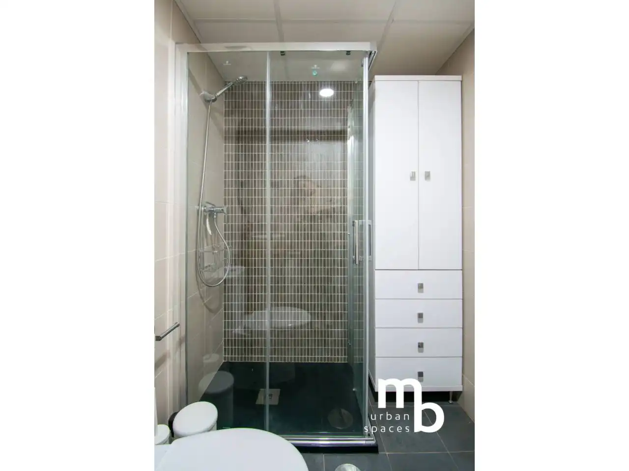 Wohnung mit Pool zur Miete in Calle Villamayor de Santiago, imagen 23