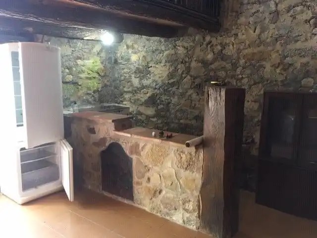 Landhaus mit Pool zum Verkauf in Santa Cristina Poble, imagen 23