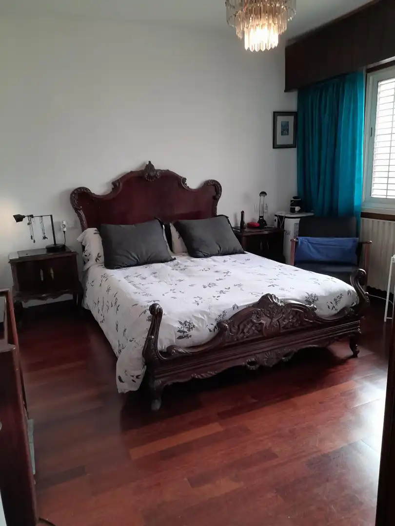 Houses for sale in El Coll