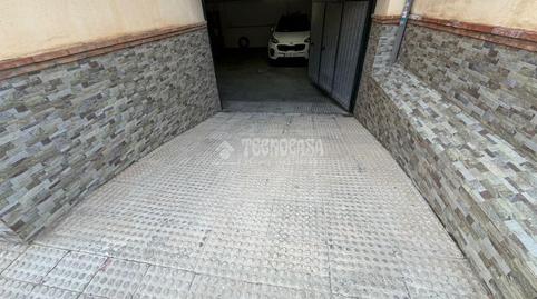 Foto 5 von Garage zum Verkauf in San Miguel, Armilla