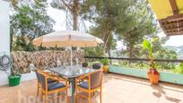 Haus oder Chalet zum verkauf in CL SELVA, ., Cabanyes - Mas Ambrós - Mas Pallí, Calonge, imagen 3