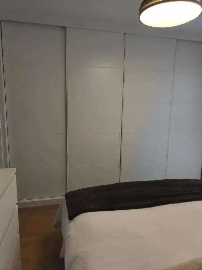 Adosado con terraza en venta en Pinos de Alhaurín - Periferia, imagen 39