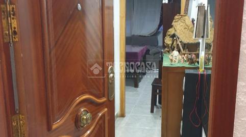 Foto 5 de Pis en venda a San Juan del Puerto, Huelva