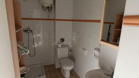 Photo 3 of Premises for sale in Calle Herrera, Nº2, Bellavista, Aljaraque