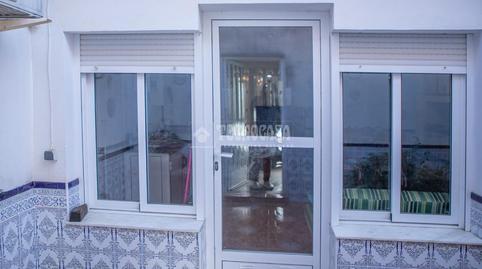 Photo 3 of House or chalet for sale in Pulpí pueblo, Almería