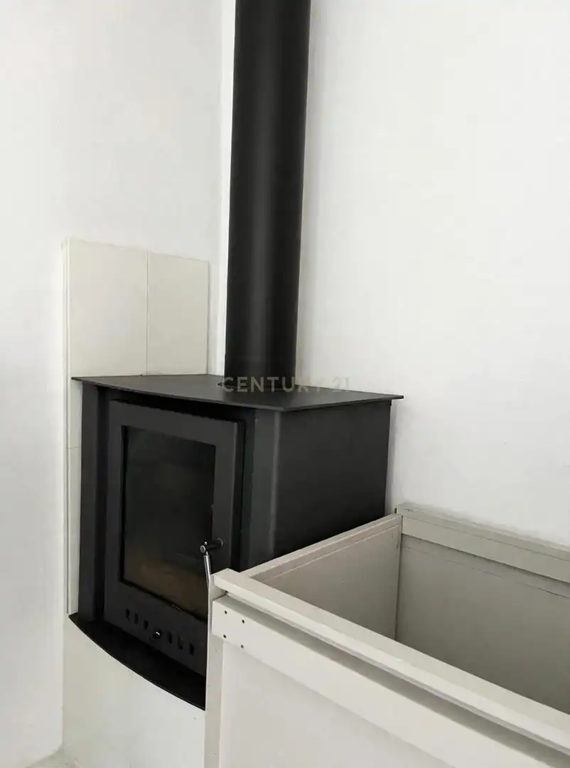 Maison à vendre à C. Pedregoso, 10A, 10700 Hervás, Cáceres, Spain 10 A, imagen 9