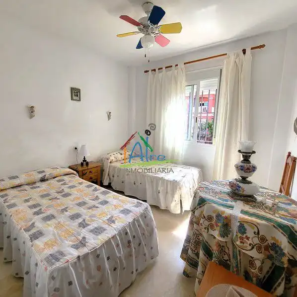 Appartement à louer à Palmeras, imagen 4