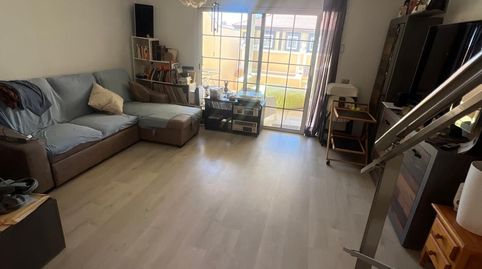 Photo 4 of Detached homes for sale in El Médano, Granadilla de Abona