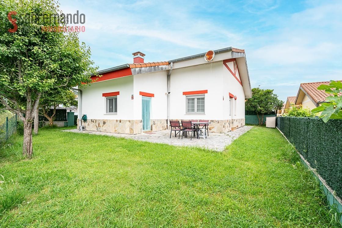 Jardí de Casa o xalet en venda en Albondón amb Calefacció, Jardí privat i Terrassa