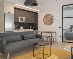 Apartament per a compartir a Simancas