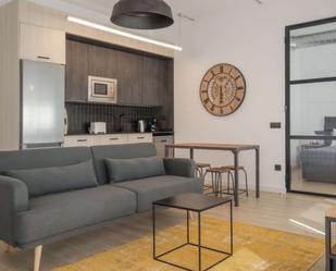 Apartment to share in  Madrid Capital