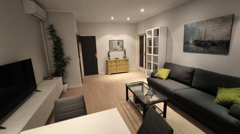 Foto 5 de Piso de alquiler en La Pineda, Barcelona