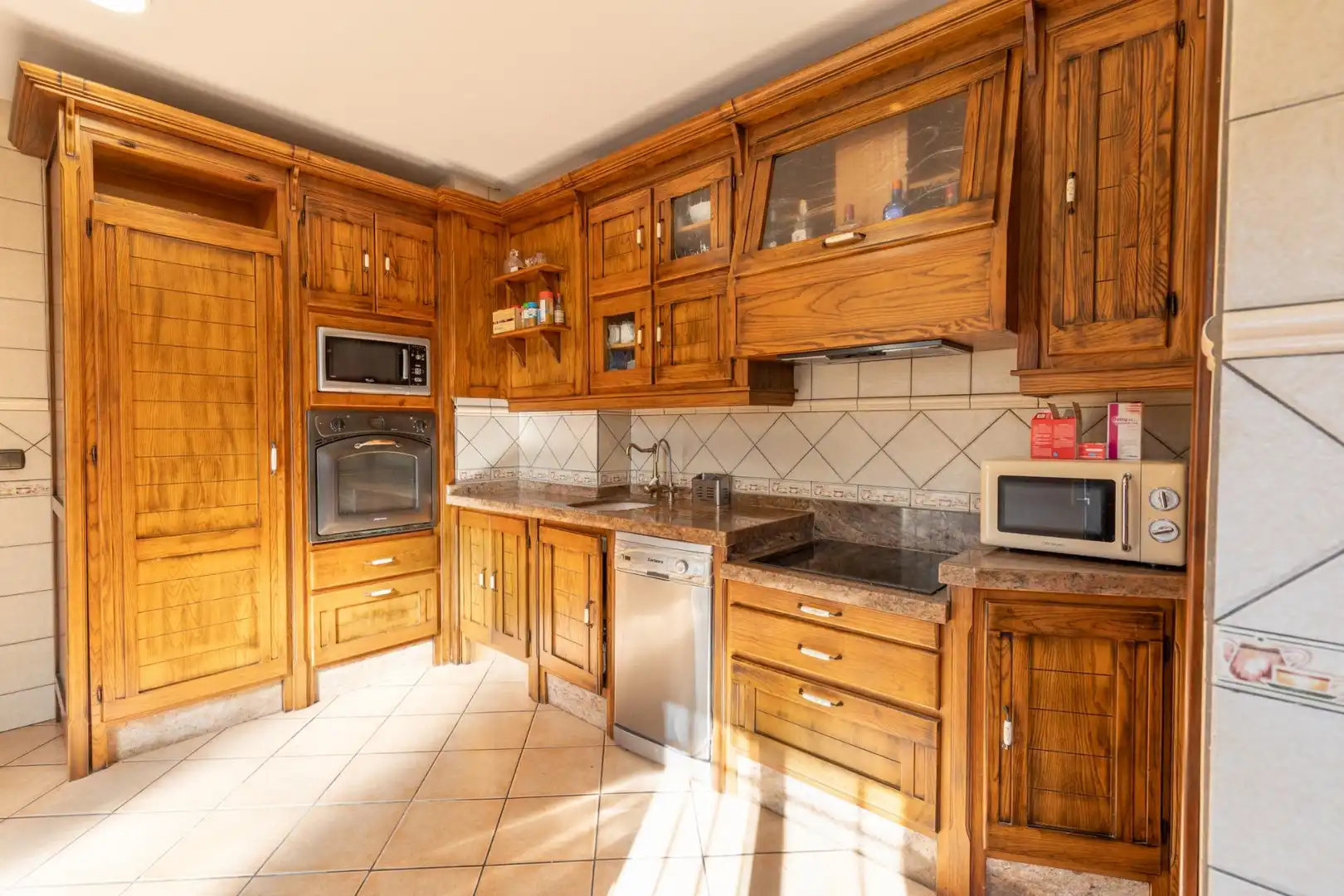 House for sale in Calle VILLA ANGELES, imagen 11