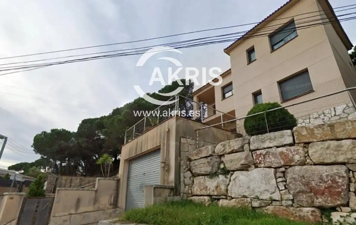 Villa à vendre à Florada