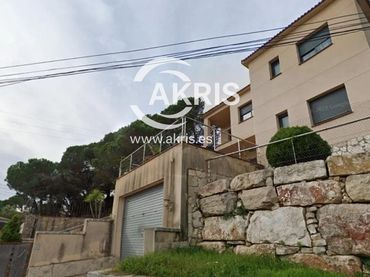 Villa in vendita a Florada