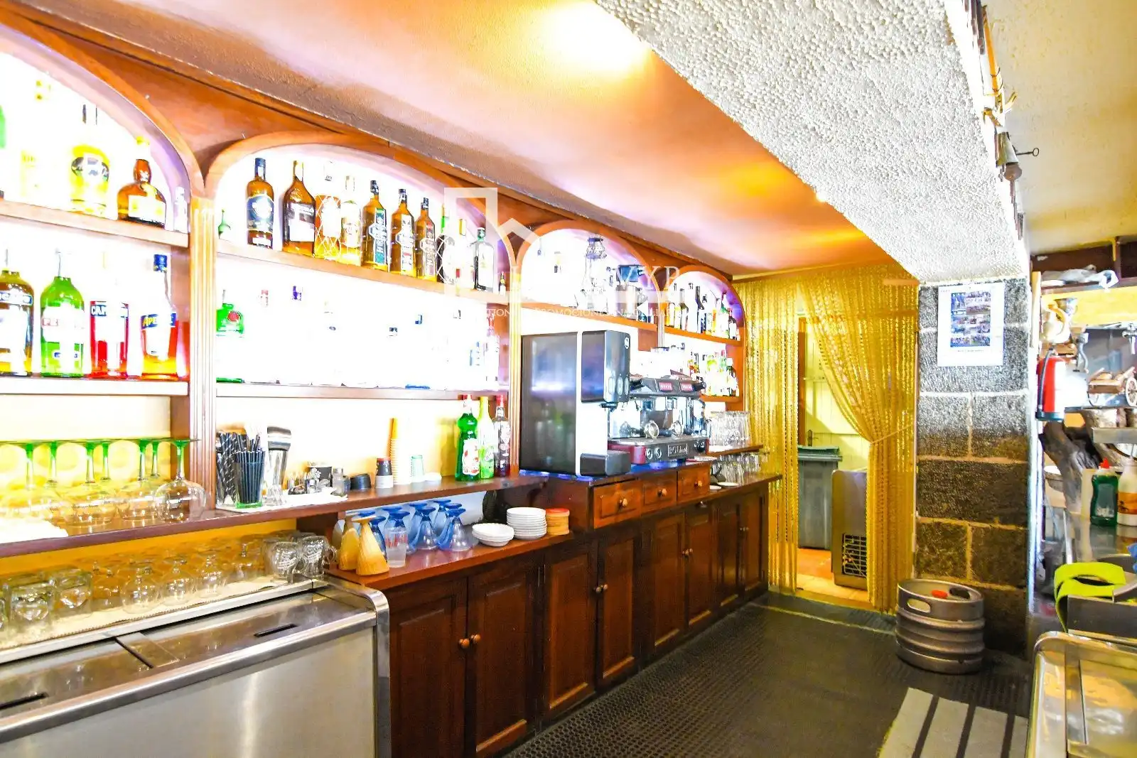 Local en venta en Sóller