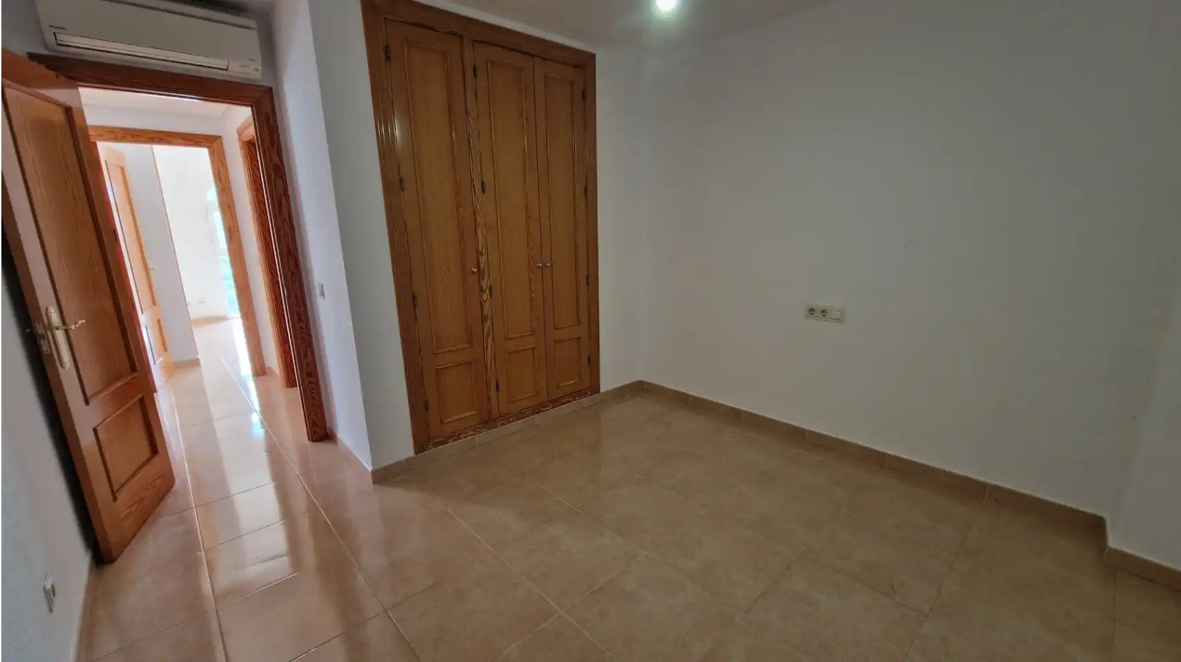 Apartments for sale in Altea  with Air Conditioner, Heating and Storage room