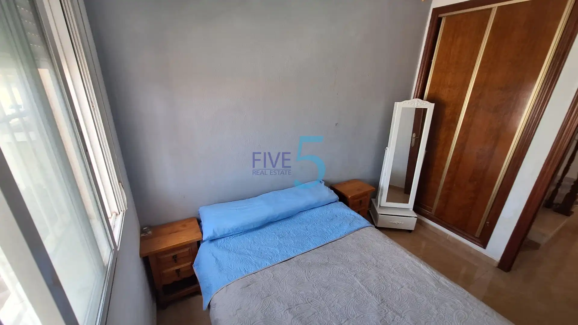 Maison avec terrasse à vendre à Ciudad Quesada, imagen 26