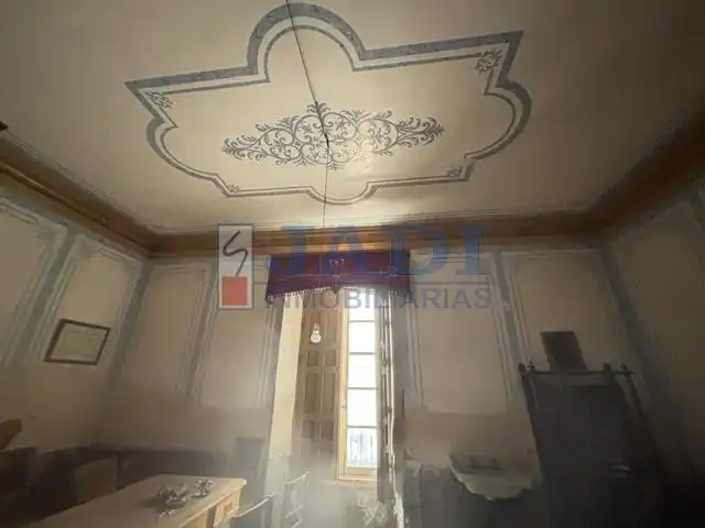 Casa en venda a Valdepeñas, imagen 8