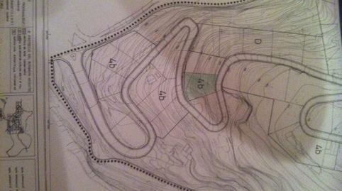 TERRENO VENTA ZONA EL PINOS, immagine 5
