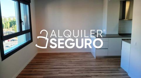 Photo 4 of Flat to rent in Dulzaina, Extrarradio, Valladolid