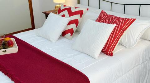 Photo 3 of Apartment to rent in  Carmen, 75, Centro, Alicante