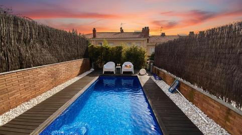 Photo 4 of Single-family semi-detached for sale in  Bilbao, Centre, El Masnou