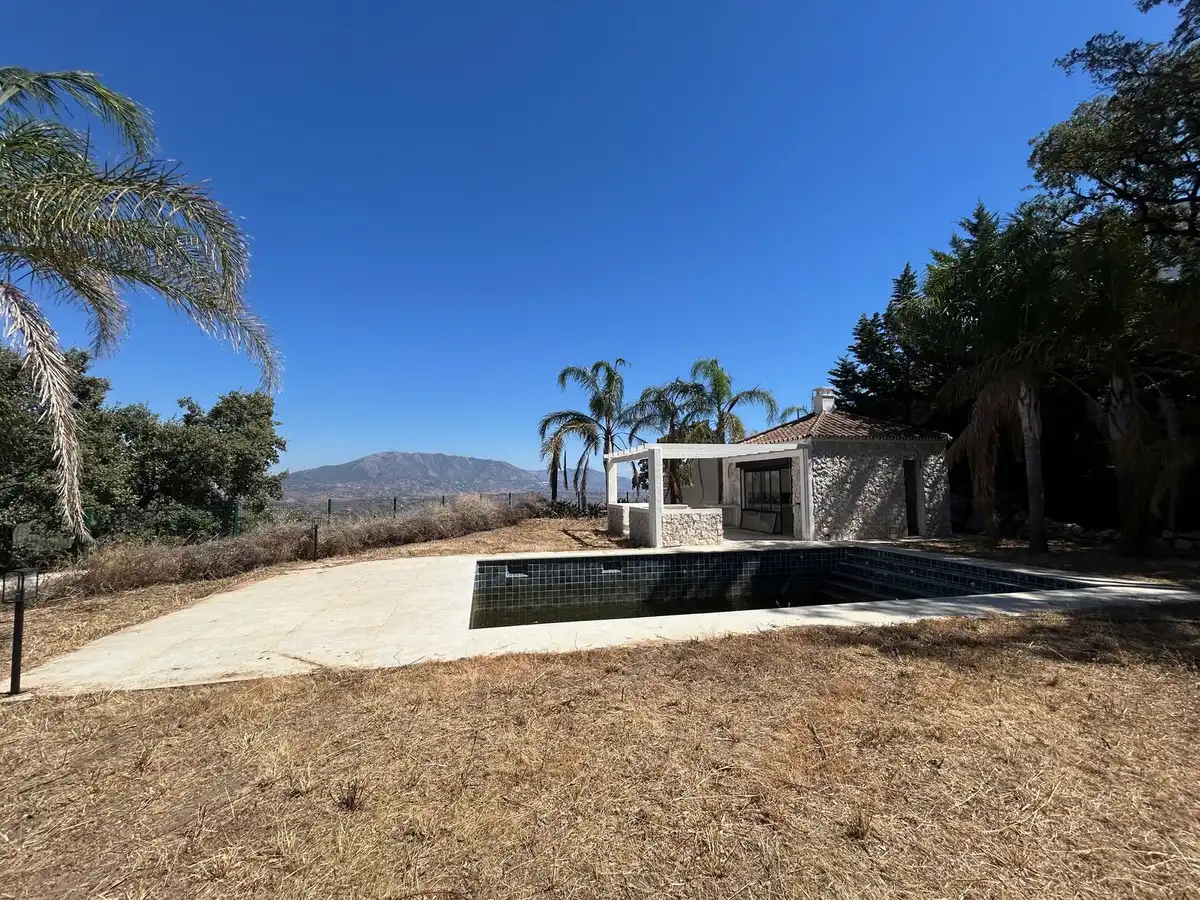 Maison mitoyenne à vendre à La Mairena, imagen 23