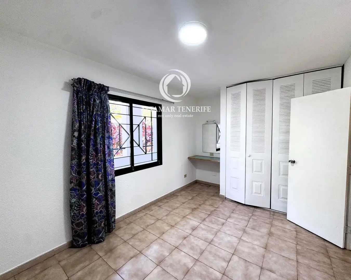 Apartament amb piscina en venda a Avenida San Francisco, imagen 18