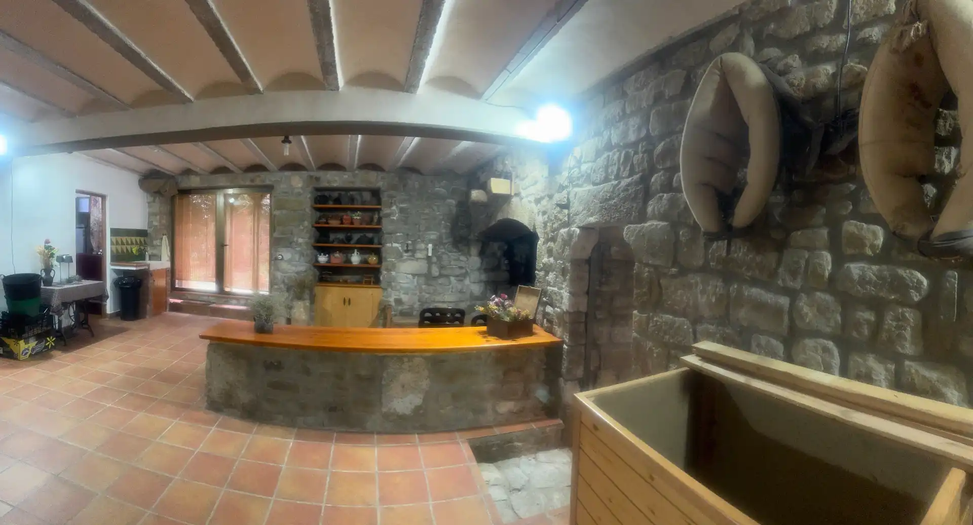 Casa en venda a Avinguda de Guissona, imagen 3