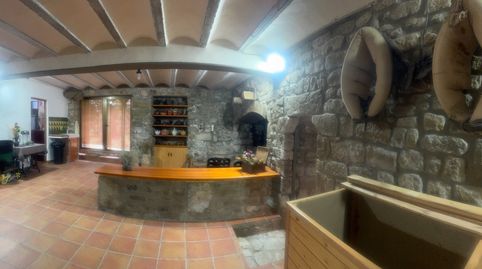 Foto 3 de Casa o chalet en venta en Avinguda de Guissona, Guissona, Lleida