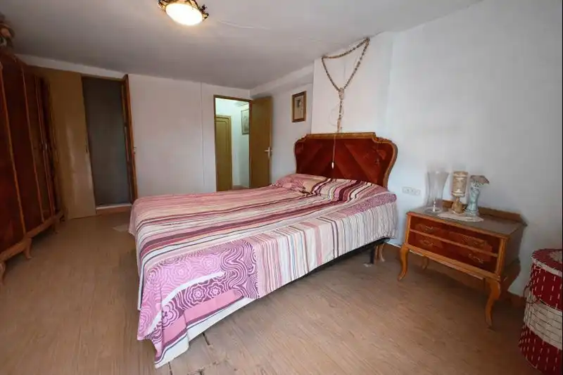 Casa en venta en San francisco, imagen 10